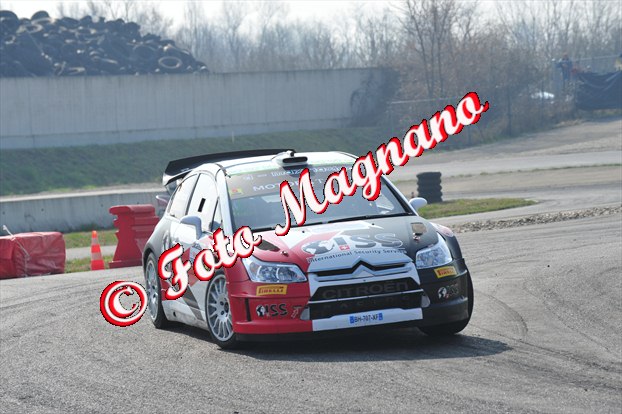 DSC_5775.jpg